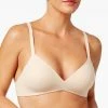 Wacoal How Perfect Soft Cup Bra 852189 -Clothing Shop 8184441 fpx