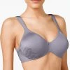 Bali Live It Up 2-Ply Seamless Underwire Comfort Bra 3353 2 Bali Live It Up 2-Ply Seamless Underwire Comfort Bra 3353 -Clothing Shop 8251425 fpx