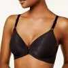 Bali Comfort Revolution Front-Close Shaping Underwire Bra 3P66 1 Bali Comfort Revolution Front-Close Shaping Underwire Bra 3P66 -Clothing Shop 8480119 fpx