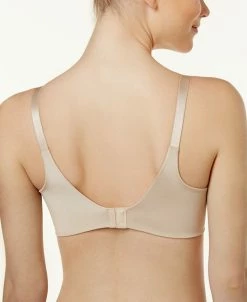 Vanity Fair® Beauty Back® Full Coverage Wireless Bra 72345 -Clothing Shop 8480269 fpx