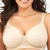 Vanity Fair® Ull Figure Beauty Back Smoother Wireless Bra 71380 1 Vanity Fair® Ull Figure Beauty Back Smoother Wireless Bra 71380 -Clothing Shop 8557396 fpx