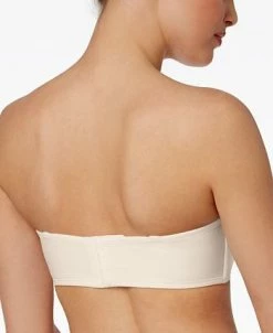 Vanity Fair® Beauty Back® Full Figure Strapless Underwire Bra 74380 13 Vanity Fair® Beauty Back® Full Figure Strapless Underwire Bra 74380 -Clothing Shop 8790394 fpx
