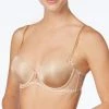 B.TEMPT'D Faithfully Yours Strapless Bra 954108 -Clothing Shop 8802185 fpx