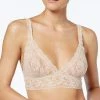 HANKY PANKY Signature Lace Bralette 113 -Clothing Shop 8803578 fpx
