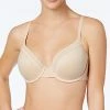 Wacoal Perfect Primer Convertible Contour Bra 853213, Up To G Cup 1 Wacoal Perfect Primer Convertible Contour Bra 853213, Up To G Cup -Clothing Shop 8831281 fpx