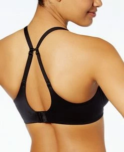 Wacoal Perfect Primer Convertible Contour Bra 853213, Up To G Cup -Clothing Shop 8831287 fpx