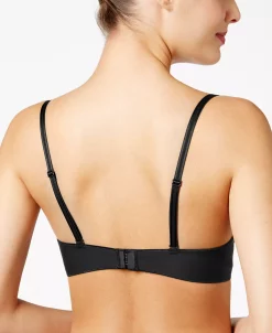 B.TEMPT'D B.wow'd Push-Up Convertible Bra 958287 18 B.TEMPT'D B.wow'd Push-Up Convertible Bra 958287 -Clothing Shop 9038696 fpx