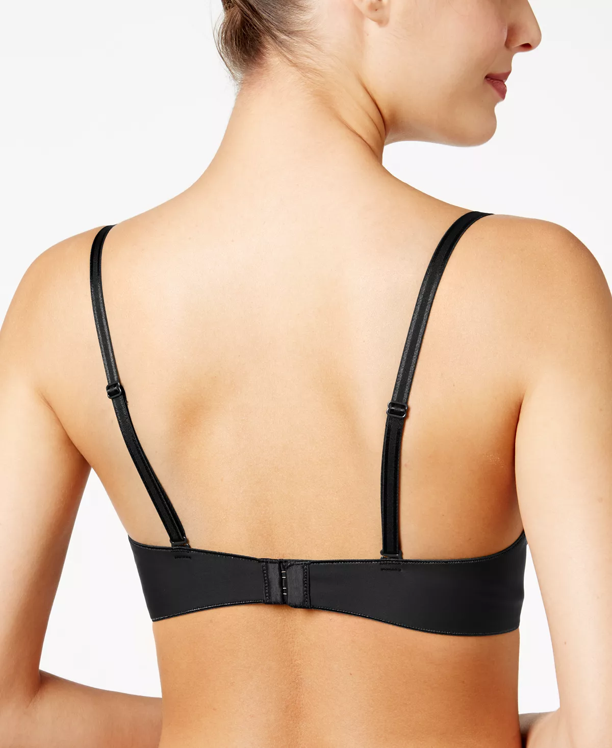 B.TEMPT'D B.wow'd Push-Up Convertible Bra 958287 9 B.TEMPT'D B.wow'd Push-Up Convertible Bra 958287 - Image 7