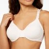 Olga Luxury Lift Full Figure Underwire Bra 35063 -Clothing Shop 9270129 fpx