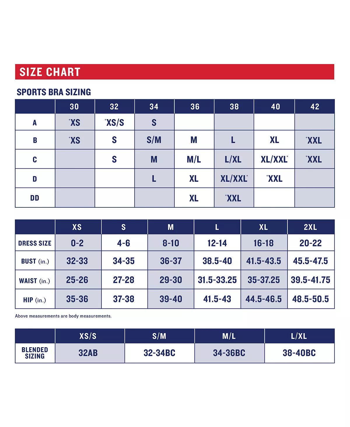 Champion Women's The Every Day Sports Bra B5706 7 Champion Women's The Every Day Sports Bra B5706 - Image 5