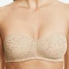 Wacoal Halo Strapless Bra 854205 -Clothing Shop 9808139 fpx