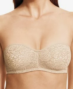Wacoal Halo Strapless Bra 854205