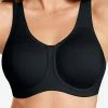 Wacoal Sport High-Impact Underwire Bra 855170, Up To I Cup -Clothing Shop 9808294 fpx