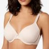 Bali Passion For Comfort Back Smoothing Light Lift Underwire Bra DF0082 -Clothing Shop 9829693 fpx