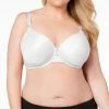 Olga No Side Effects Underwire Contour Bra GB0561A -Clothing Shop 9829795 fpx