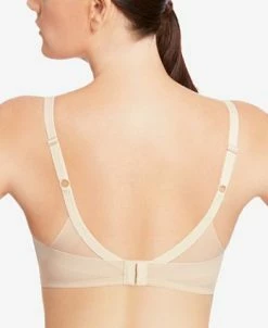 Wacoal Side Smoothing Contour Bra 853281 13 Wacoal Side Smoothing Contour Bra 853281 -Clothing Shop 9832144 fpx