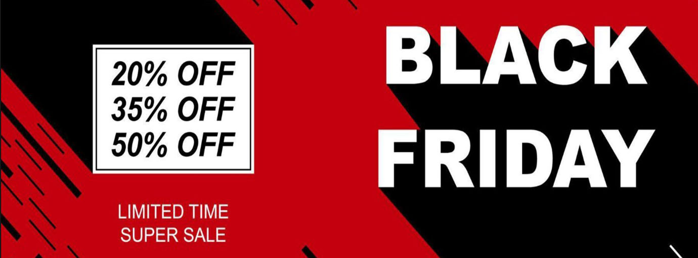 Clothing Shop -Clothing Shop 129