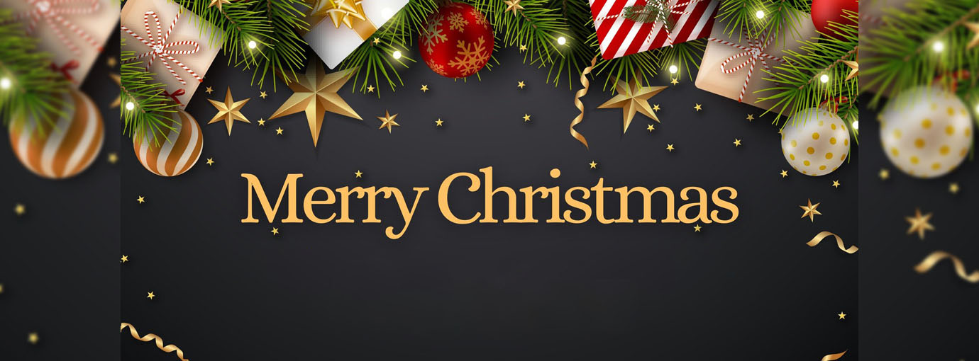 Clothing Shop -Clothing Shop 152